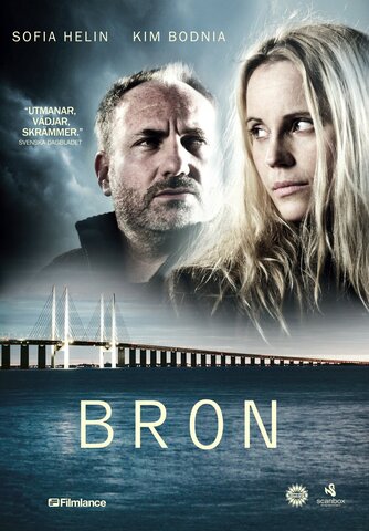 Мост сериал 2011 смотреть онлайн бесплатно в хорошем качестве HD
